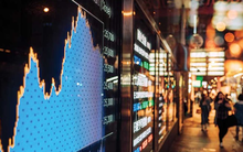 TTCK Mỹ sắp áp dụng chu kỳ thanh toán T+1: Điều gì sẽ xảy ra tiếp theo?