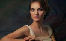 Giáo sư Harvard đưa ra 8 lời khuyên: Điều quan trọng là dọn dẹp cuộc sống trước khi chỉ trích thế giới