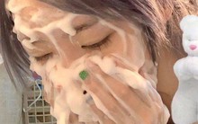 3 sai lầm thường gặp khi rửa mặt khiến nếp nhăn nhanh chóng kéo đến, da xỉn màu trông thấy