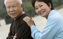 Người ngoài 60 tuổi, dù con cái hiếu thuận hay không cũng phải duy trì 4 "tốt" để tuổi bóng xế bình an, trọn vẹn