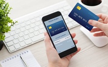 Biết trước thủ đoạn lừa đảo nhưng vẫn bị sập bẫy, 6 tài khoản ngân hàng "bay" luôn hơn 20 tỷ đồng