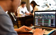 Lịch sự kiện và tin vắn chứng khoán ngày 27/1