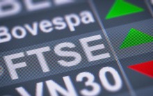 "Sớm nhất thị trường chứng khoán Việt Nam sẽ được nâng hạng vào tháng 9 năm nay, hỗ trợ VN-Index vượt 1.400 điểm"