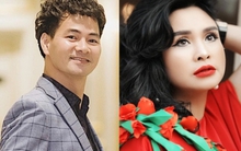 Hoãn lễ trao tặng danh hiệu NSND, NSƯT