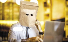 Cụ ông U70 gian lận chứng khoán thông qua bạn gái, lừa đảo bỏ túi gần 150 tỷ đồng, đối diện bản án lên đến 20 năm tù