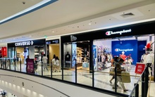 Lộ phân khúc bất động sản trên đà phát triển, hứa hẹn nhiều cơ hội năm 2024