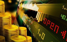 Thị trường ngày 26/01:  Dầu bật tăng 3%, vàng tăng, cà phê Việt Nam tiếp tục tăng