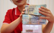 Làm sao 'rã' tiền 'ngủ đông'?