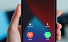 Cảnh báo lừa đảo giả giọng người dân qua điện thoại