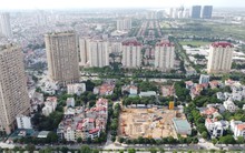 Nguồn cung bất động sản sẽ tăng?