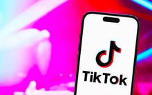 TikTok đang thử nghiệm các video dài 30 phút?