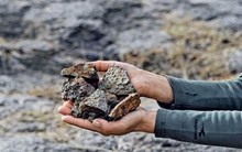 Giá loại “vàng trắng” giảm tới 80%, ngành công nghiệp mới vừa được đầu tư mạnh mẽ ở quốc gia này rơi cảnh “đu đỉnh”: Trung Quốc ngay lập tức hành động để củng cố vị thế