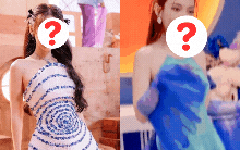 Chị đẹp đang hot rần rần bên Trung: U40 mà trẻ như gái đôi mươi, từng phải lên tiếng vì tin đồn "dao kéo"