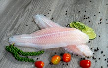 Navico thua lỗ quý 4/2023 dù giữ vững doanh thu