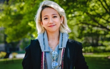 “Gia sư nhà người ta” kiếm 1,3 tỷ/năm khi vẫn đang năm cuối: 2 điều bạn phải ghi tâm nếu muốn kiếm tiền từ nghề này