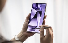 Cài đặt thế nào để yên tâm sử dụng Galaxy AI trên Galaxy S24 series?