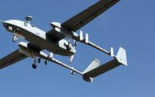 Nga hoàn thành thử nghiệm tên lửa chống máy bay không người lái