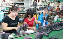 Chính sách BHXH, lương hưu năm 2024 cán bộ, công chức, người lao động cần biết