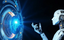 Australia áp đặt quản lý công nghệ AI để giảm thiểu rủi ro an ninh