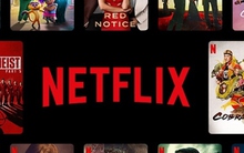 Lượng khách hàng tăng cao kỉ lục, Netflix vẫn dự kiến tăng phí dịch vụ