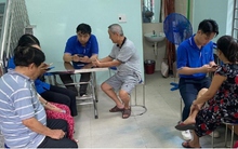 Giải bài toán chăm lo cho người lao động bằng chuyển đổi số