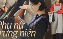 Tại sao tôi lại khuyên bạn phụ nữ không nên quá “tiết kiệm” khi đến tuổi trung niên?