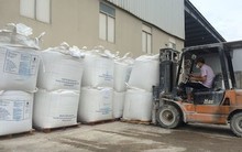 'Vật liệu tỷ đô' của Việt Nam được Úc chi mạnh tay gom hàng: xuất khẩu tăng 140%, các nước châu Á là những tay buôn lớn nhất