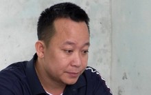 Bắt 'ông trùm' cho vay lãi nặng núp bóng doanh nhân thích làm từ thiện