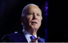 Kế hoạch của ông Joe Biden cho màn tái đấu với đối thủ cũ Donald Trump