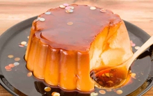 Bác sĩ tim mạch Mỹ luôn tránh 3 món khi ăn tiệc vì chúng là “sát thủ” của tim, những ngày cuối năm cần lưu ý