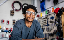 4 ngành nghề “việc tìm người”, cho phép làm online với nhiều đãi ngộ, lương lên đến 5,5 tỷ đồng/năm