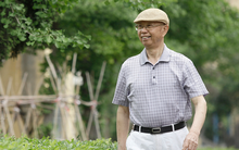 Tôi 68 tuổi, quyên góp hơn 100 triệu đồng để làm đường, vậy mà vẫn bị dân làng xúm vào trách móc: Cuộc sống ở nông thôn thật phức tạp!