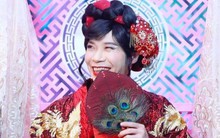 Táo Quân chốt ghi hình 3 ngày, giá vé cao nhất 14 triệu đồng