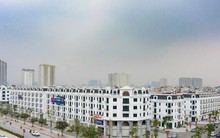 Kiều hối đổ về Việt Nam tác động gì tới bất động sản?