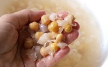 Nước lọc thêm 1 thứ thành “thuốc hạ đường huyết tự nhiên”, giàu canxi hơn cả sữa bò, cứu tinh của người giảm cân