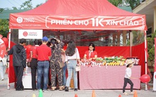 Trách nhiệm xã hội trở nên quan trọng trong việc chinh phục khách hàng