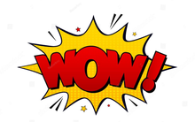 Kết quả kinh doanh quý 4/2023 ngày 27/1: Hải Phát, Hoa Sen, ACB, ... cùng loạt doanh nghiệp chủ chốt đã công bố, lợi nhuận Đường Quảng Ngãi thăng hoa