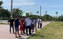 Lãi suất xuống thấp nhất lịch sử, lộ những khu vực nhà đầu tư “tay to” đang âm thầm đi "săn" bất động sản giá "hời"