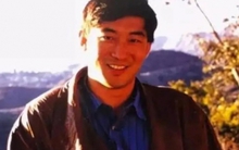 "Thiên tài Bắc Đại" Phùng Hề Kiều: 20 tuổi học Harvard, 34 tuổi nhảy lầu quyên sinh, đến nay vẫn chưa rõ lý do của hành động đau đớn ấy