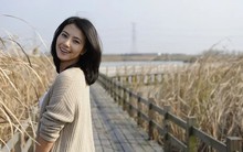 Tôi nhận thấy những người giỏi tiết kiệm tiền đều có 10 thói quen này khi chi tiêu