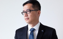 Lời khuyên từ nhà đầu tư kiếm 1 triệu đô trên đất Úc: “Đã đầu tư thì đừng nói đến chuyện may rủi”