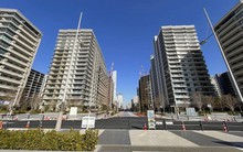 Giá căn hộ mới tại thủ đô một cường quốc châu Á lần đầu tiên đạt mức cao kỷ lục, gấp 25 lần thu nhập trung bình của người dân