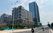 Một phân khúc bất động sản liên tục nhận tín hiệu mới đầu năm 2024, dự đoán sẽ bước vào đà tăng giá mạnh trong 2 năm tới