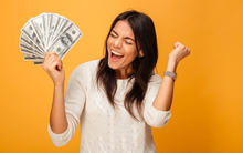 7 cách tạo ra thu nhập thụ động đột phá, tiền tự chảy về túi mỗi tháng chỉ với một khoản đầu tư ban đầu