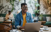 10 công việc sẽ cực ‘khát nhân lực’ trong thời gian tới: Có vị trí tạo thu nhập lên tới 2,7 tỷ đồng/năm