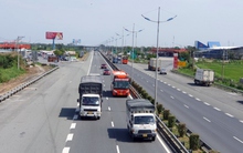 Cần thiết phải làm rõ mục tiêu, lộ trình phát triển logistics Việt Nam