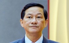 Đề nghị kỷ luật Khai trừ ra khỏi Đảng với Bí thư, cựu Bí thư hai tỉnh