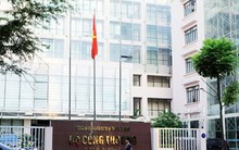 Bộ Chính trị, Ban Bí thư xem xét, thi hành kỷ luật tổ chức đảng và nhiều cán bộ đảng viên