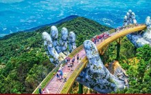 Sát Tết Nguyên đán Giáp Thìn, doanh nghiệp lữ hành vẫn ngóng khách