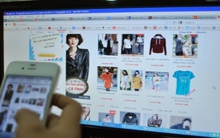 Người khuyết tật kinh doanh trên sàn giao dịch thương mại điện tử có được khấu trừ thuế không?